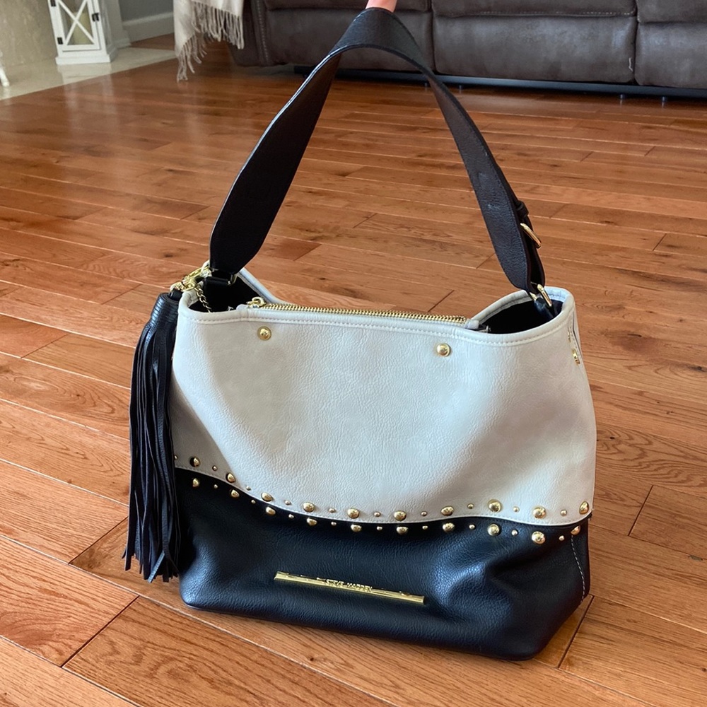 steve madden bag